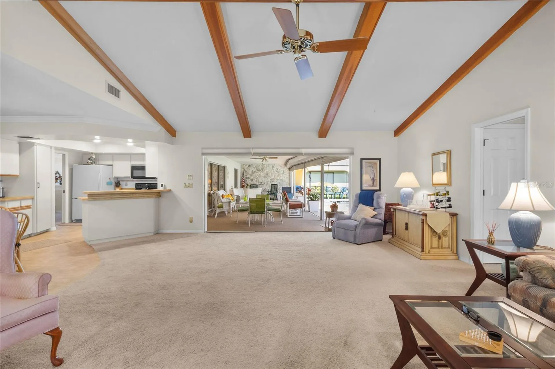 1932 Pebble Beach Court Venice FL 34293