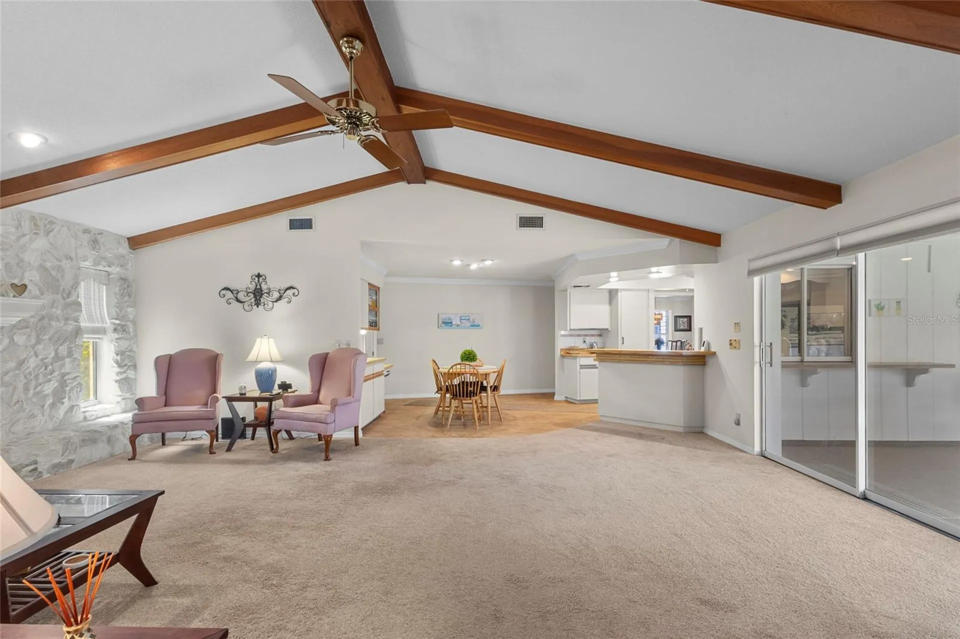 1932 Pebble Beach Court Venice FL 34293