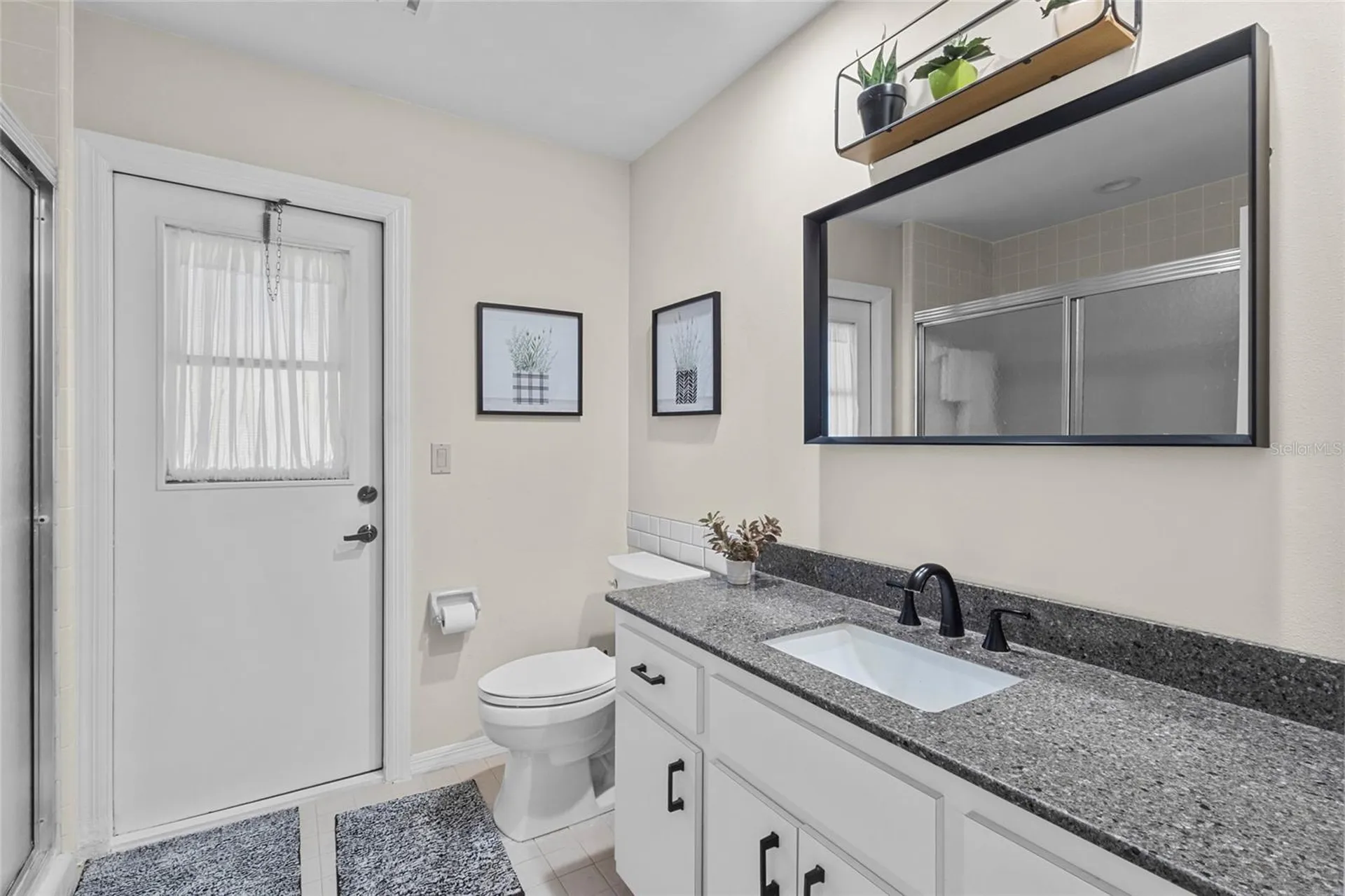 1932 Pebble Beach Court Venice FL 34293