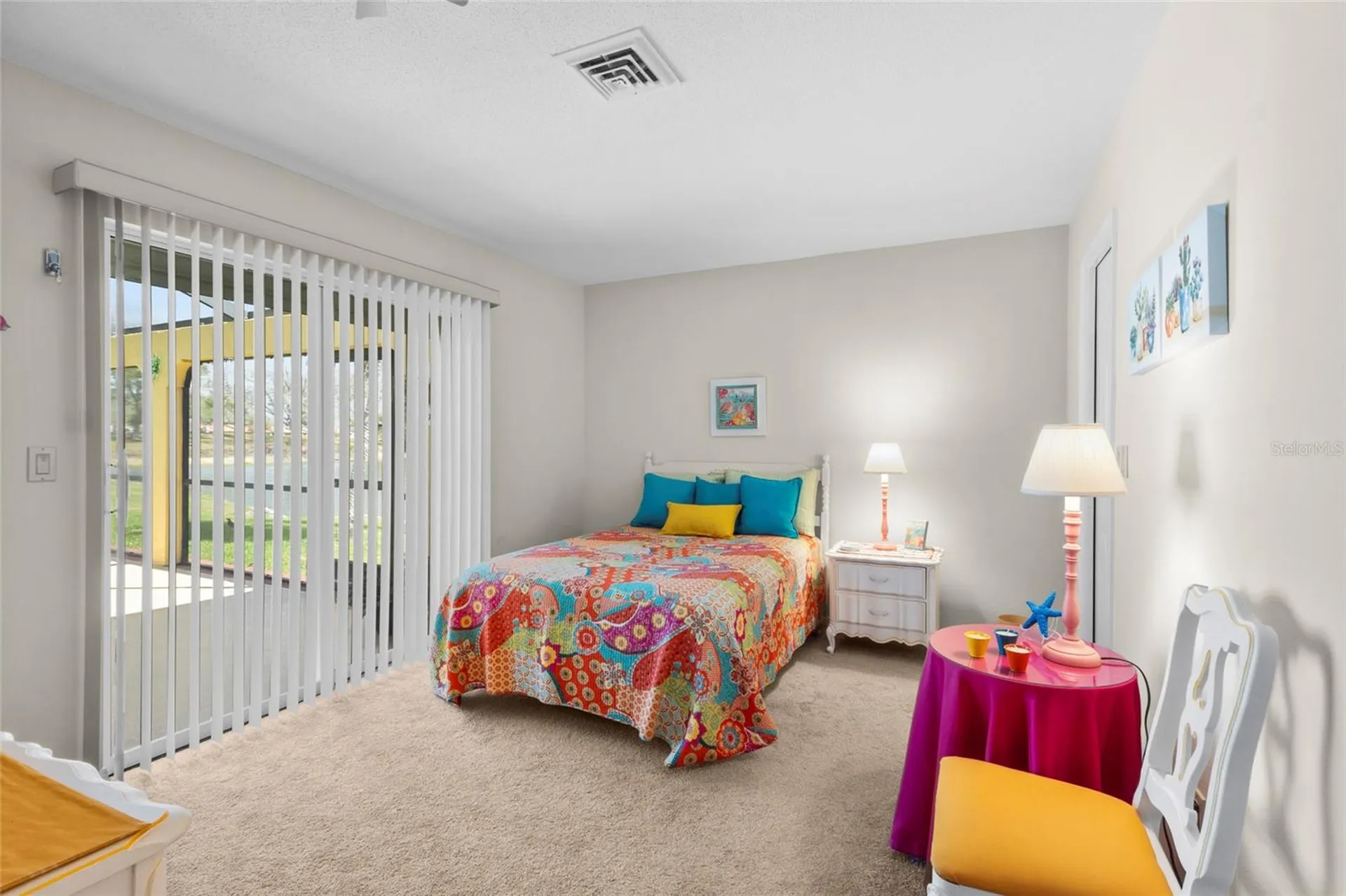 1932 Pebble Beach Court Venice FL 34293