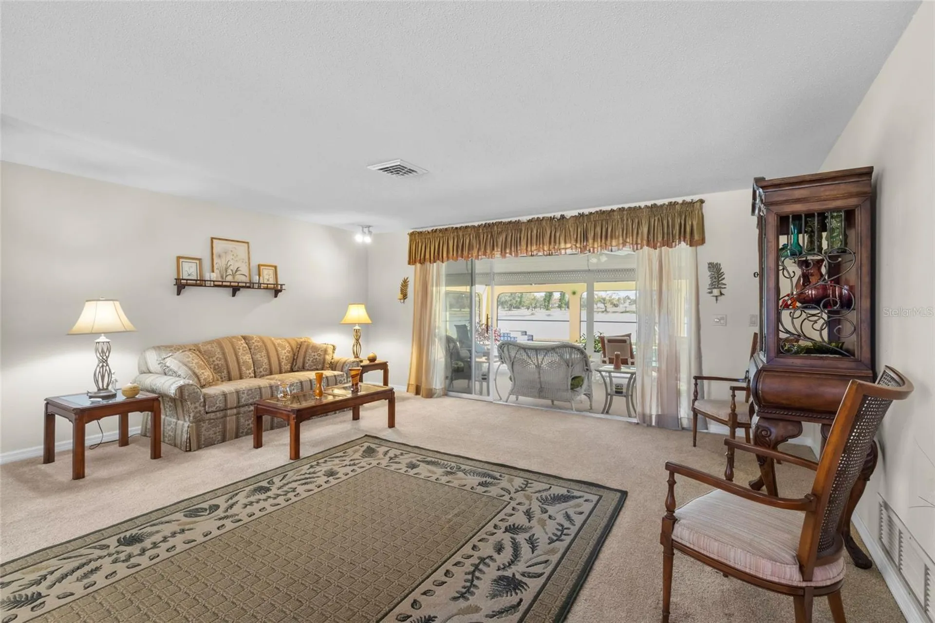 1932 Pebble Beach Court Venice FL 34293