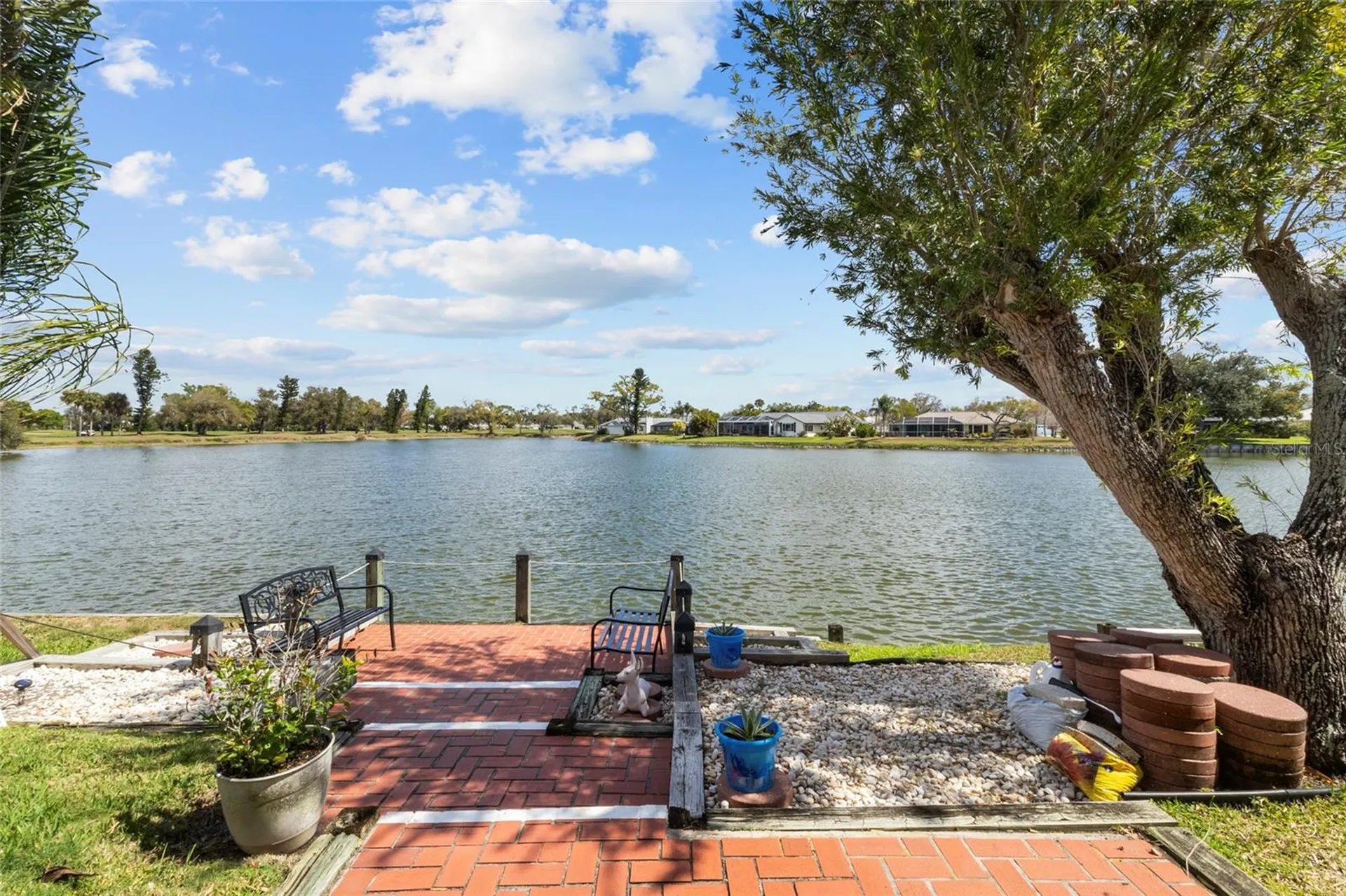 1932 Pebble Beach Court Venice FL 34293