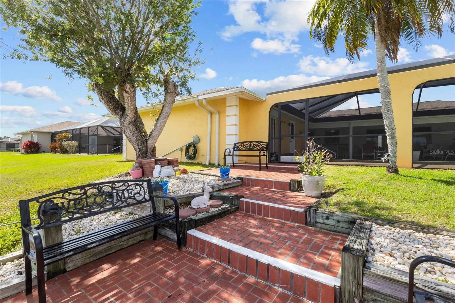 1932 Pebble Beach Court Venice FL 34293