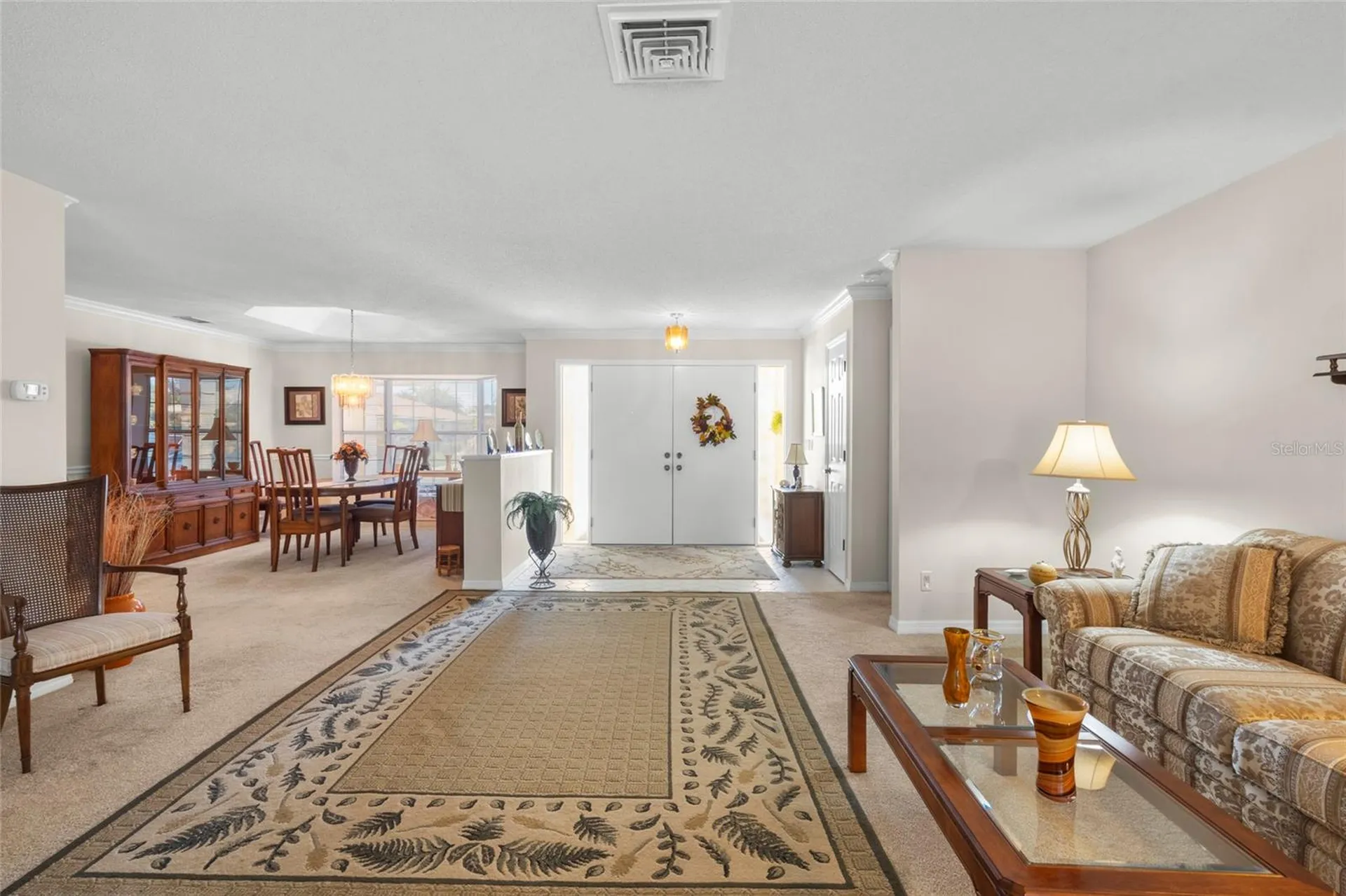 1932 Pebble Beach Court Venice FL 34293