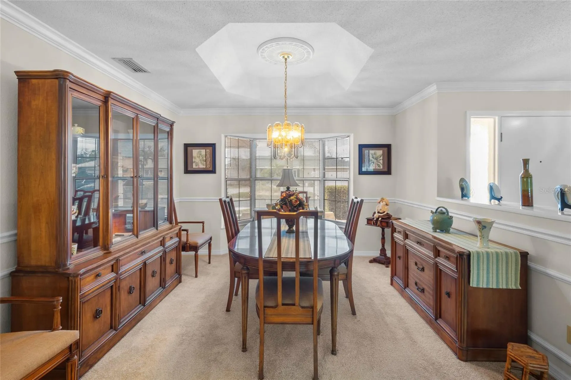 1932 Pebble Beach Court Venice FL 34293