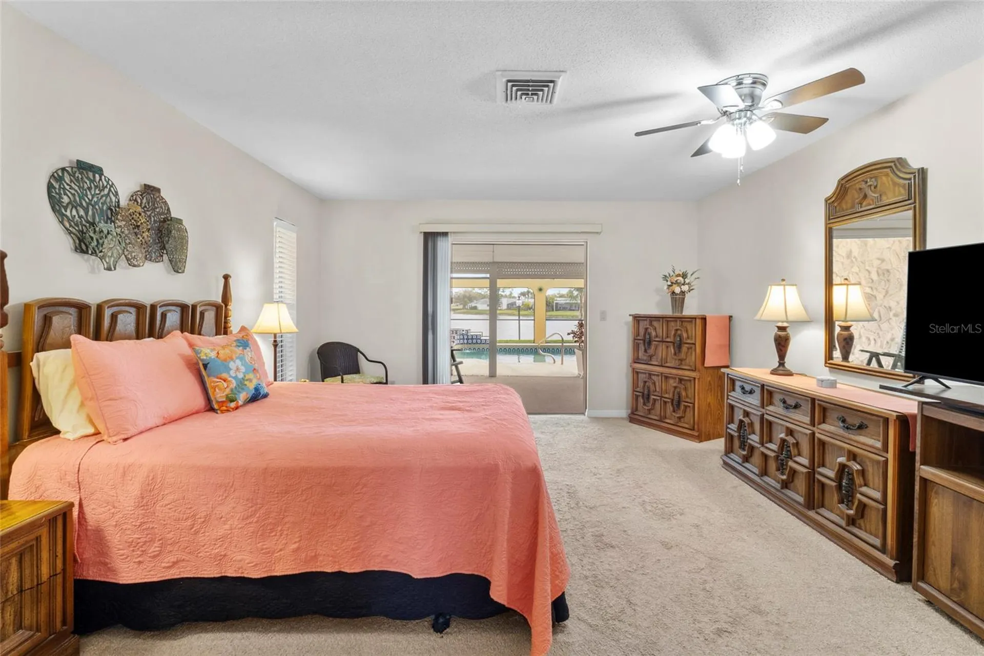 1932 Pebble Beach Court Venice FL 34293