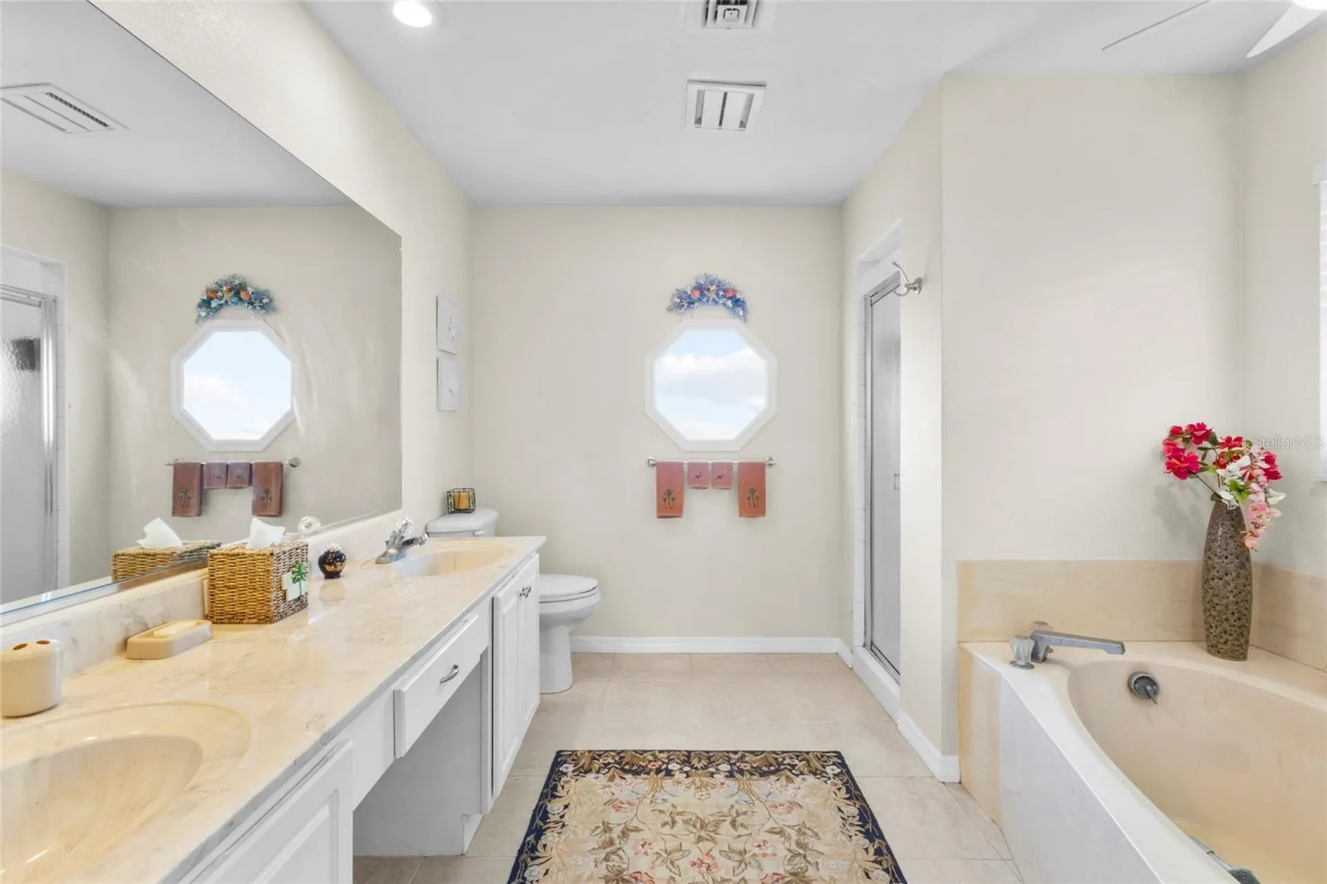 1932 Pebble Beach Court Venice FL 34293