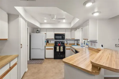 1932 Pebble Beach Court Venice FL 34293
