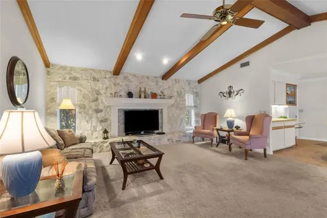 1932 Pebble Beach Court Venice FL 34293