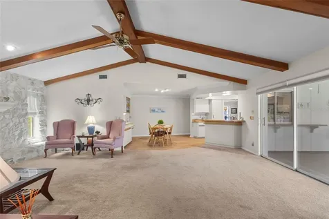 1932 Pebble Beach Court Venice FL 34293