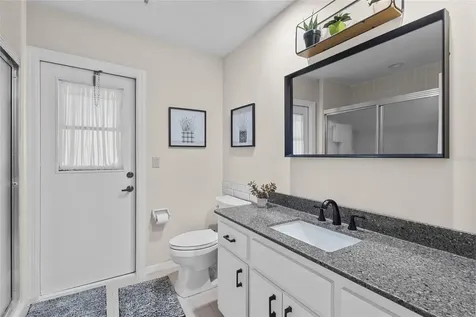 1932 Pebble Beach Court Venice FL 34293