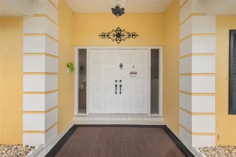 1932 Pebble Beach Court Venice FL 34293