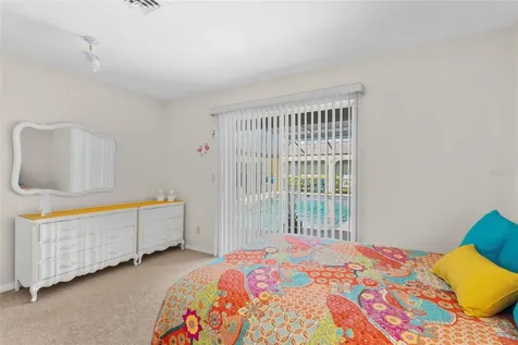 1932 Pebble Beach Court Venice FL 34293