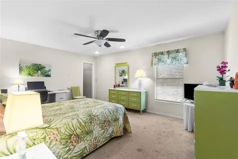 1932 Pebble Beach Court Venice FL 34293