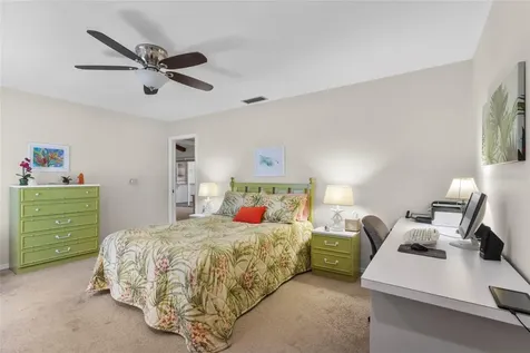 1932 Pebble Beach Court Venice FL 34293