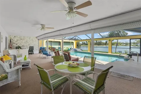 1932 Pebble Beach Court Venice FL 34293