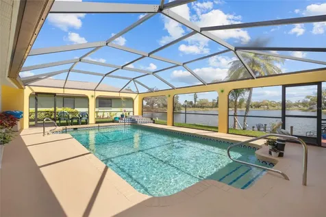 1932 Pebble Beach Court Venice FL 34293