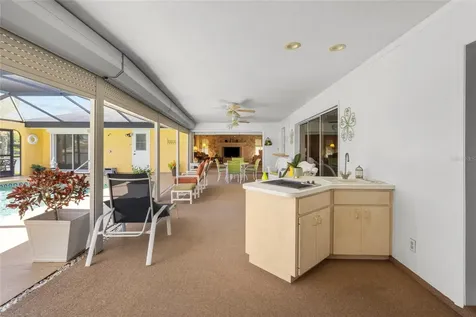 1932 Pebble Beach Court Venice FL 34293