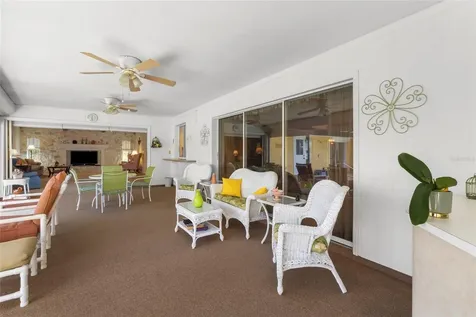 1932 Pebble Beach Court Venice FL 34293