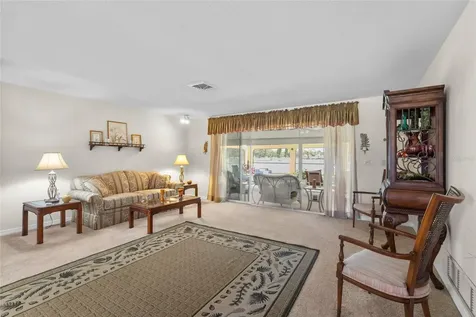 1932 Pebble Beach Court Venice FL 34293