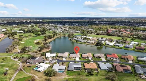 1932 Pebble Beach Court Venice FL 34293