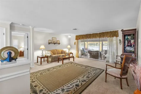 1932 Pebble Beach Court Venice FL 34293