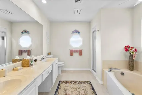 1932 Pebble Beach Court Venice FL 34293