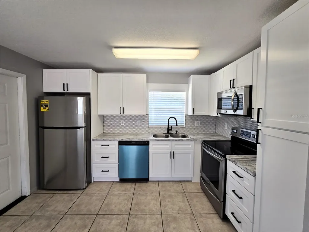 5422 Amy Lane New Port Richey FL 34652