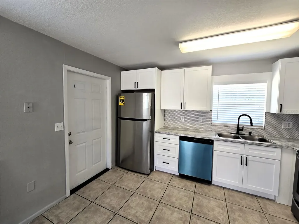 5422 Amy Lane New Port Richey FL 34652