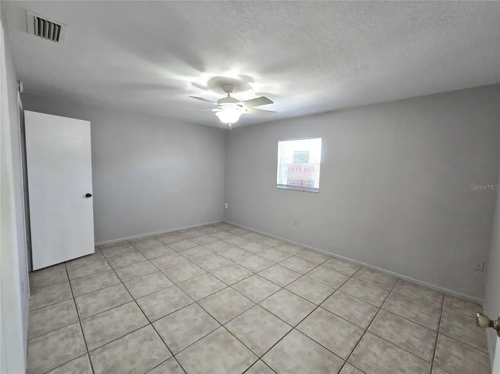 5422 Amy Lane New Port Richey FL 34652