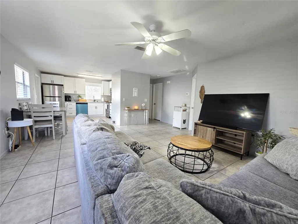 5422 Amy Lane New Port Richey FL 34652