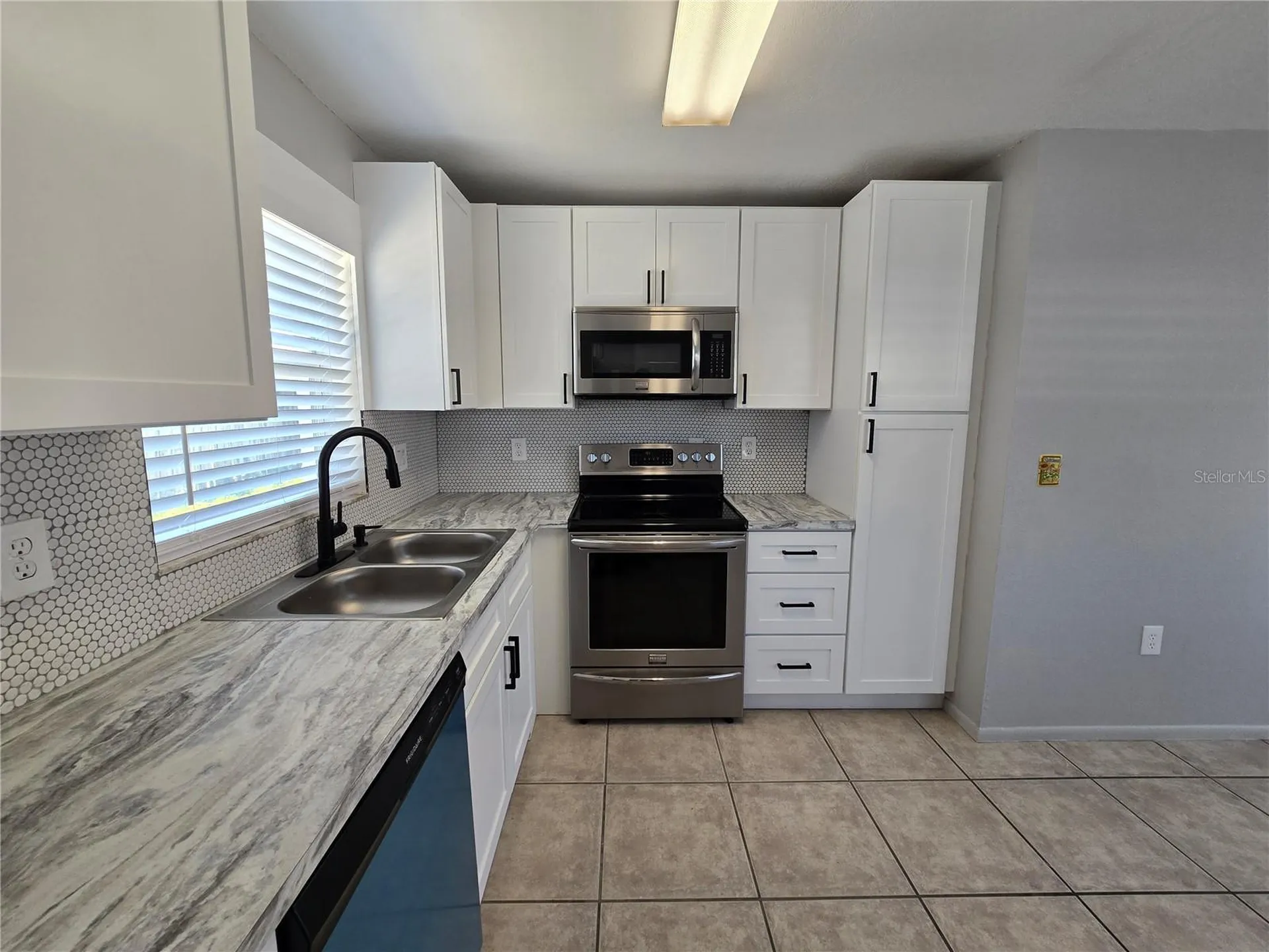 5422 Amy Lane New Port Richey FL 34652