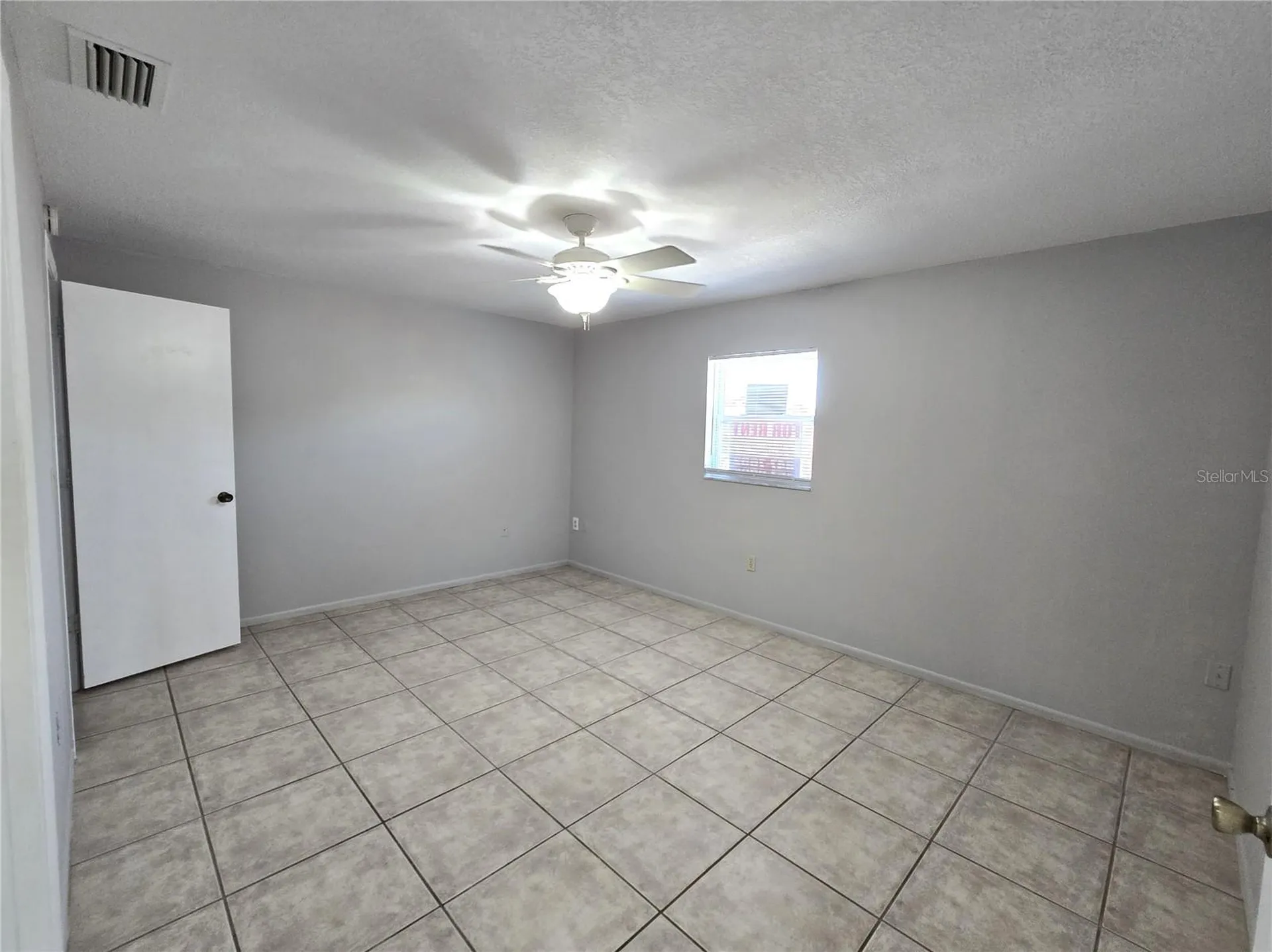 5422 Amy Lane New Port Richey FL 34652