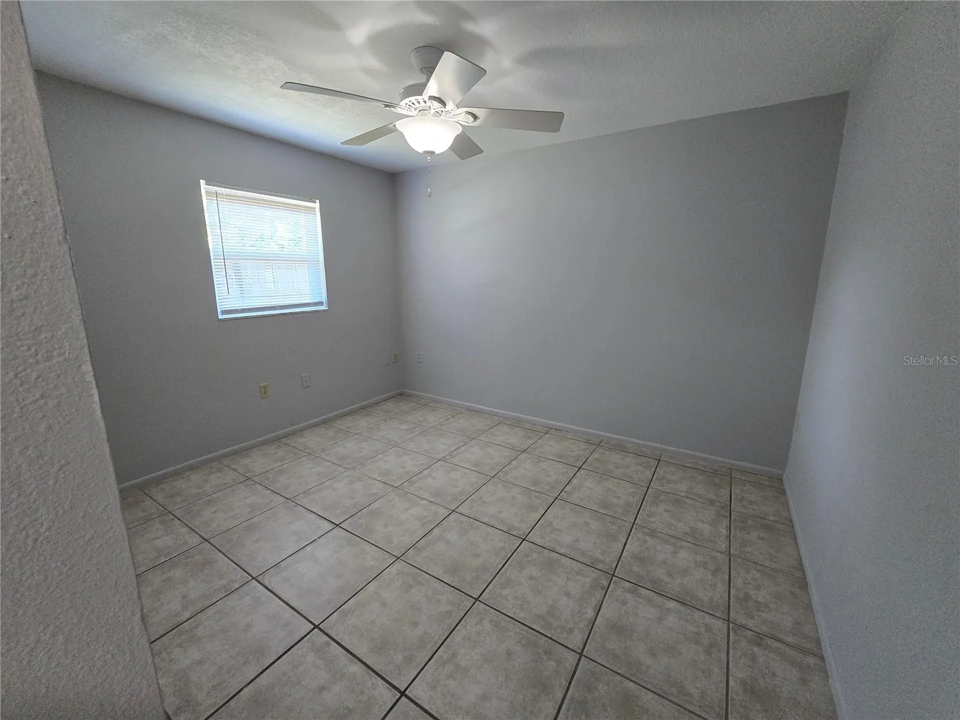 5422 Amy Lane New Port Richey FL 34652