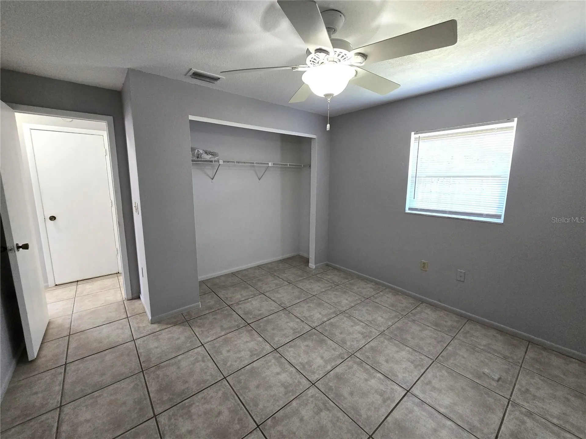 5422 Amy Lane New Port Richey FL 34652