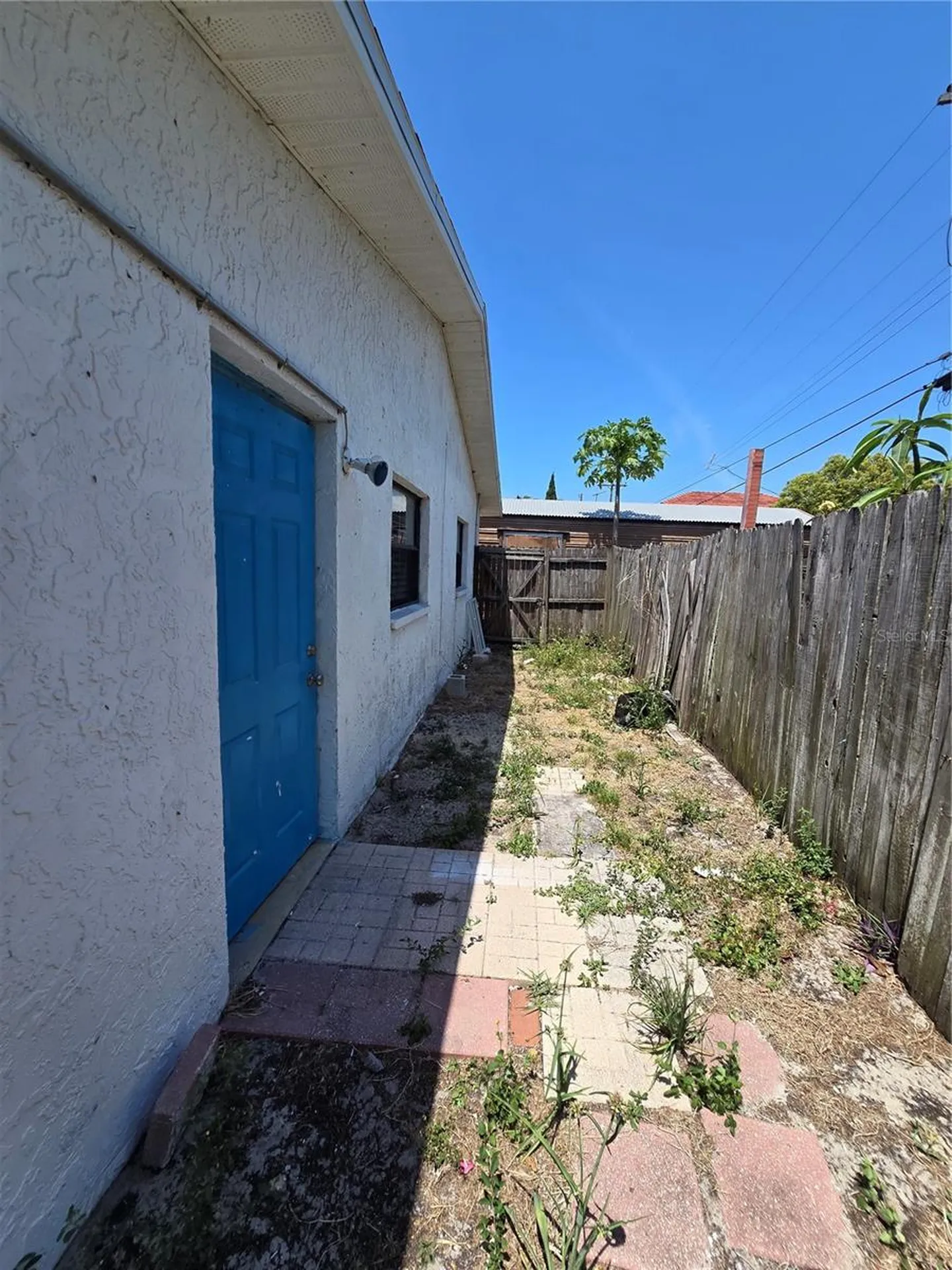 5422 Amy Lane New Port Richey FL 34652