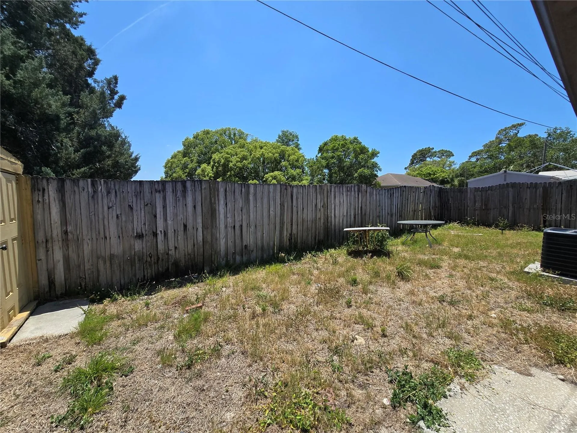5422 Amy Lane New Port Richey FL 34652