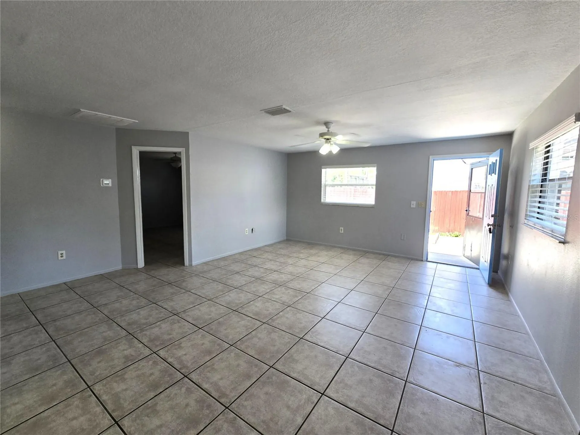 5422 Amy Lane New Port Richey FL 34652