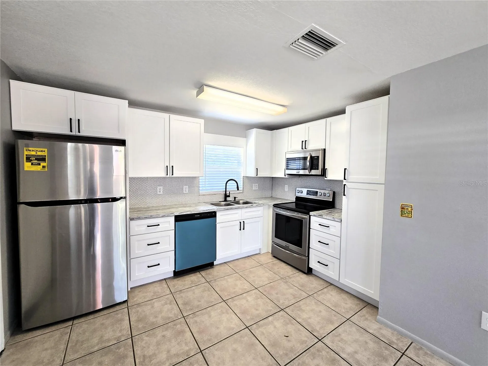 5422 Amy Lane New Port Richey FL 34652