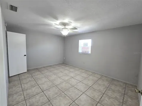 5422 Amy Lane New Port Richey FL 34652