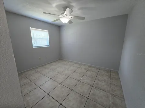 5422 Amy Lane New Port Richey FL 34652
