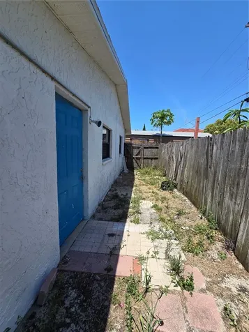 5422 Amy Lane New Port Richey FL 34652