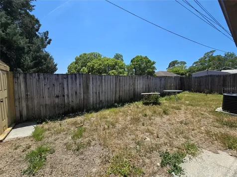 5422 Amy Lane New Port Richey FL 34652