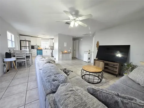 5422 Amy Lane New Port Richey FL 34652