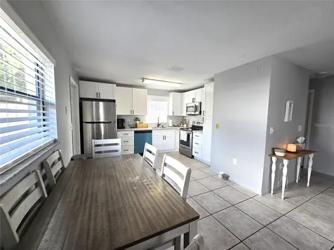 5422 Amy Lane New Port Richey FL 34652
