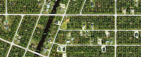 1024 Hoffer Street Port Charlotte FL 33953
