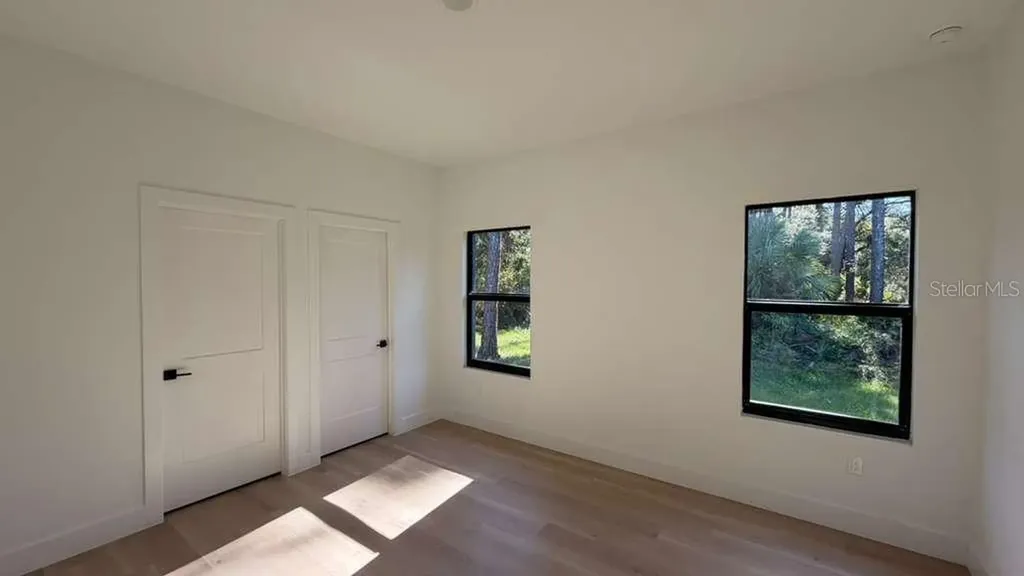 2816 Silas Avenue North Port FL 34288