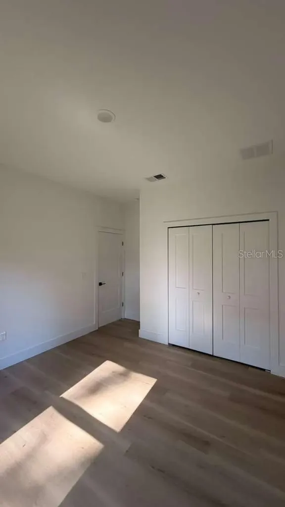2816 Silas Avenue North Port FL 34288
