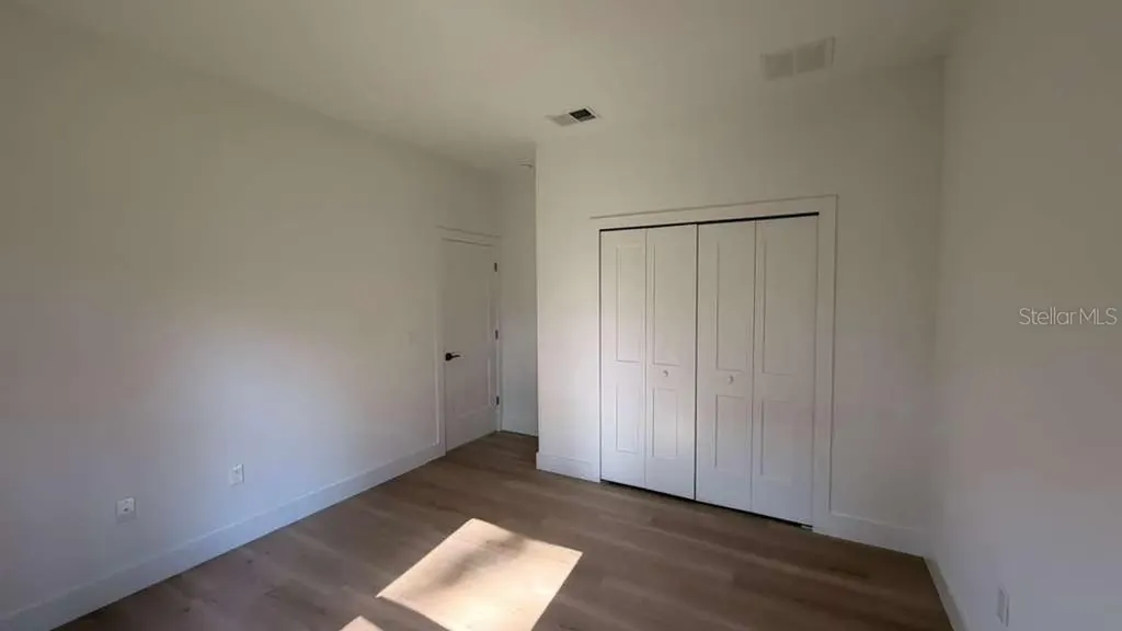 2816 Silas Avenue North Port FL 34288