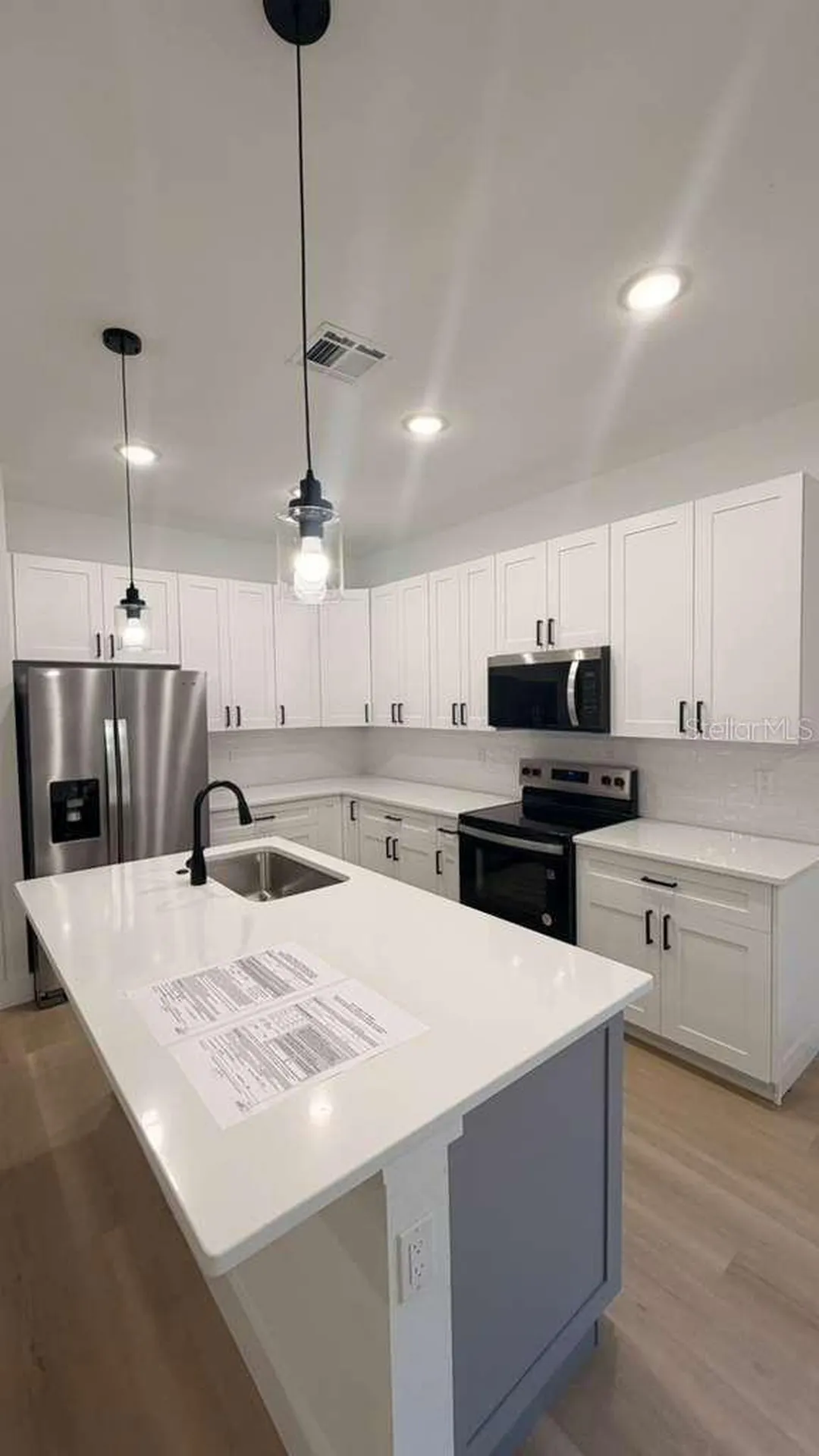 2816 Silas Avenue North Port FL 34288